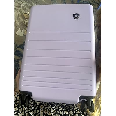ubuy India