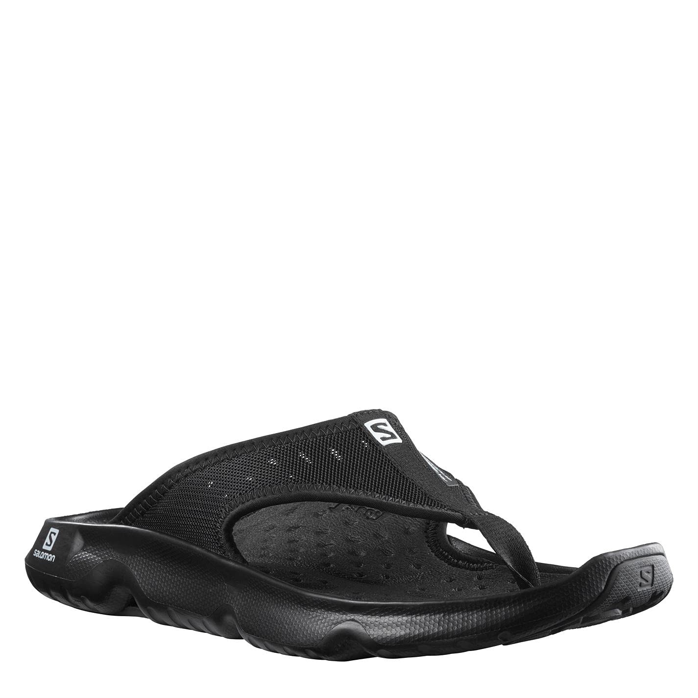 Salomon Reelax Break 5.0, Scarpe da Recupero Uomo