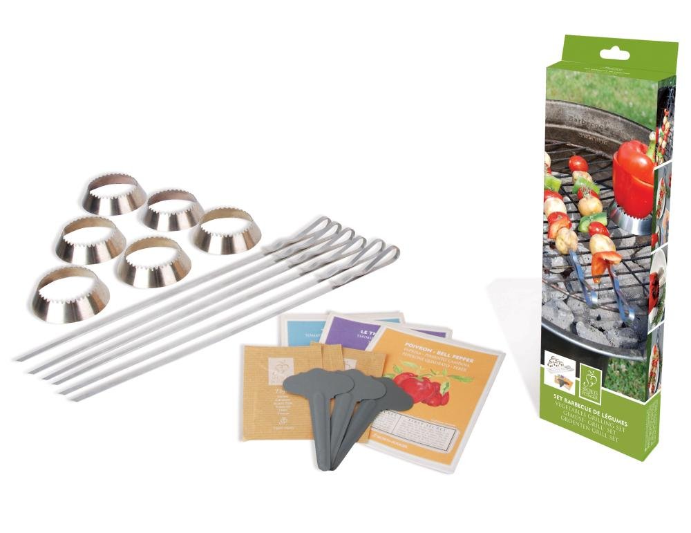 Réchaud Théière Esschert Design - Fonte Traditionnelle Avec Bougie - Décoration Table élégante