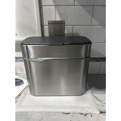 ubuy Canada