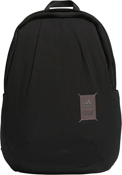 سعر ومواصفات اديداس adidas Womens W MH BP Gym & Training backpack (pack of 1) (B0CZP28H8C) على Amazon EG
