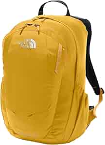 ノースフェイス テルス20 TELLUS ブラック NMJ72357 公式】テルス20（キッズ）｜ザ・ノース・フェイス公式ストア