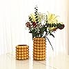 Product Photo 8