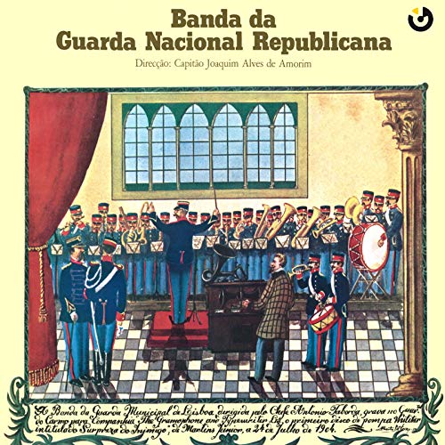 Homenagem a Arcos de Valdevez (Marcha)