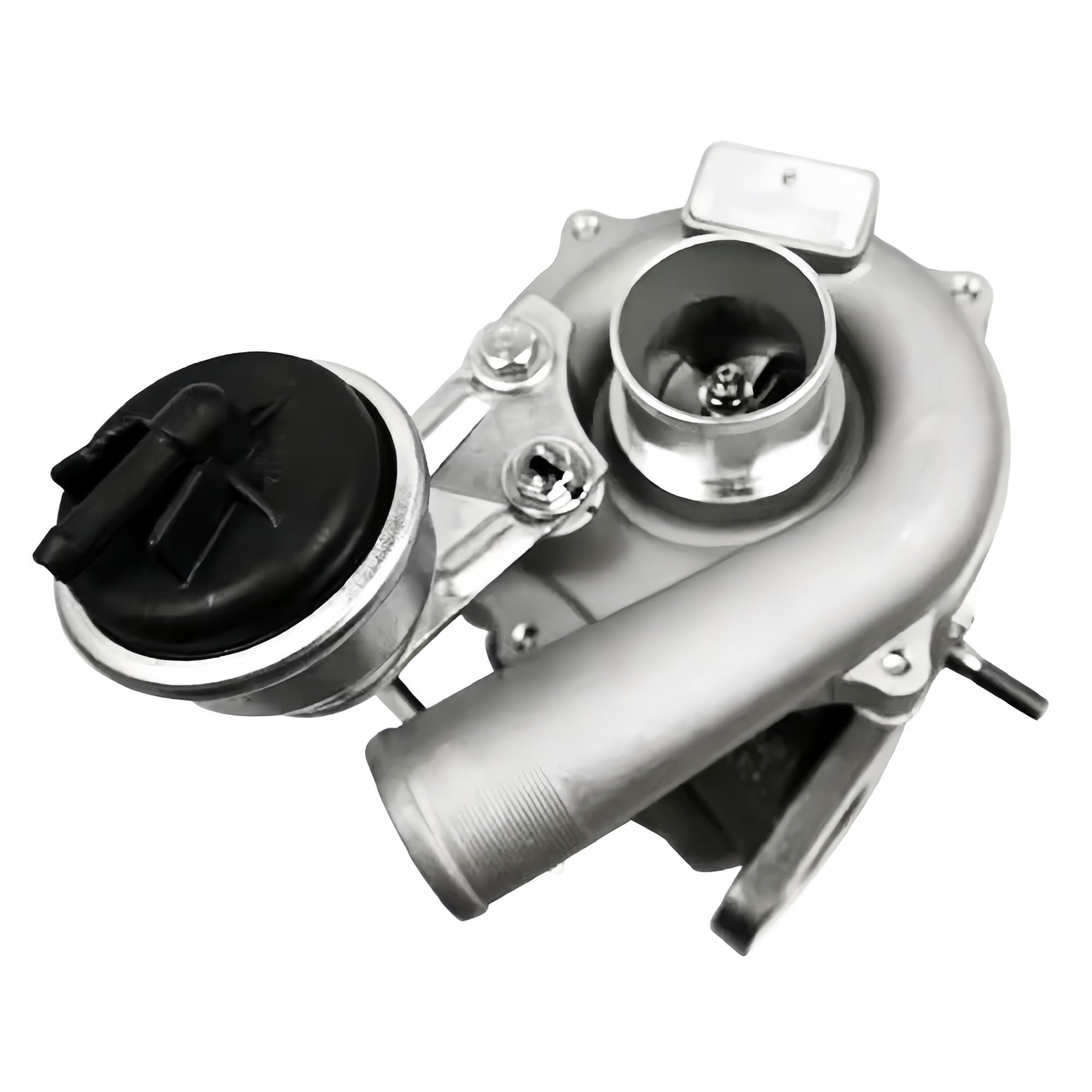PerTurbo Turbocompressore Per Renault Per Clio Per Kangoo/per Dacia Per Logan 1,5 Per DCi Kit guarnizioni 54359700002
