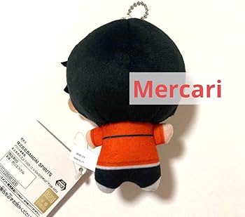 カリスマ 伊藤ふみや よりぬい ぬいぐるみ カリスマ 伊藤ふみや よりぬい ぬいぐるみ Amazon.co.jp: ムービック