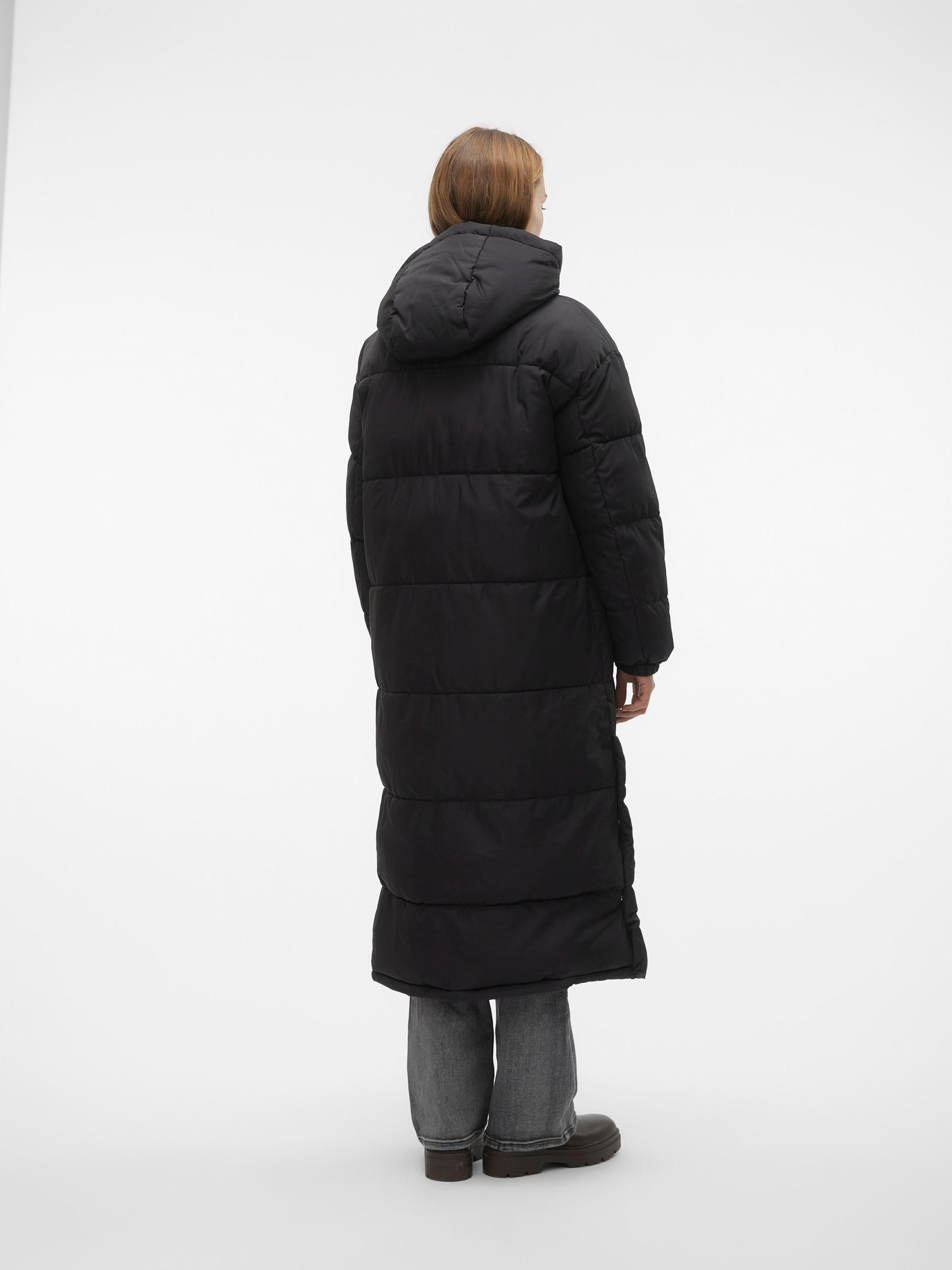 VERO MODA Coat VMKLEA Coat