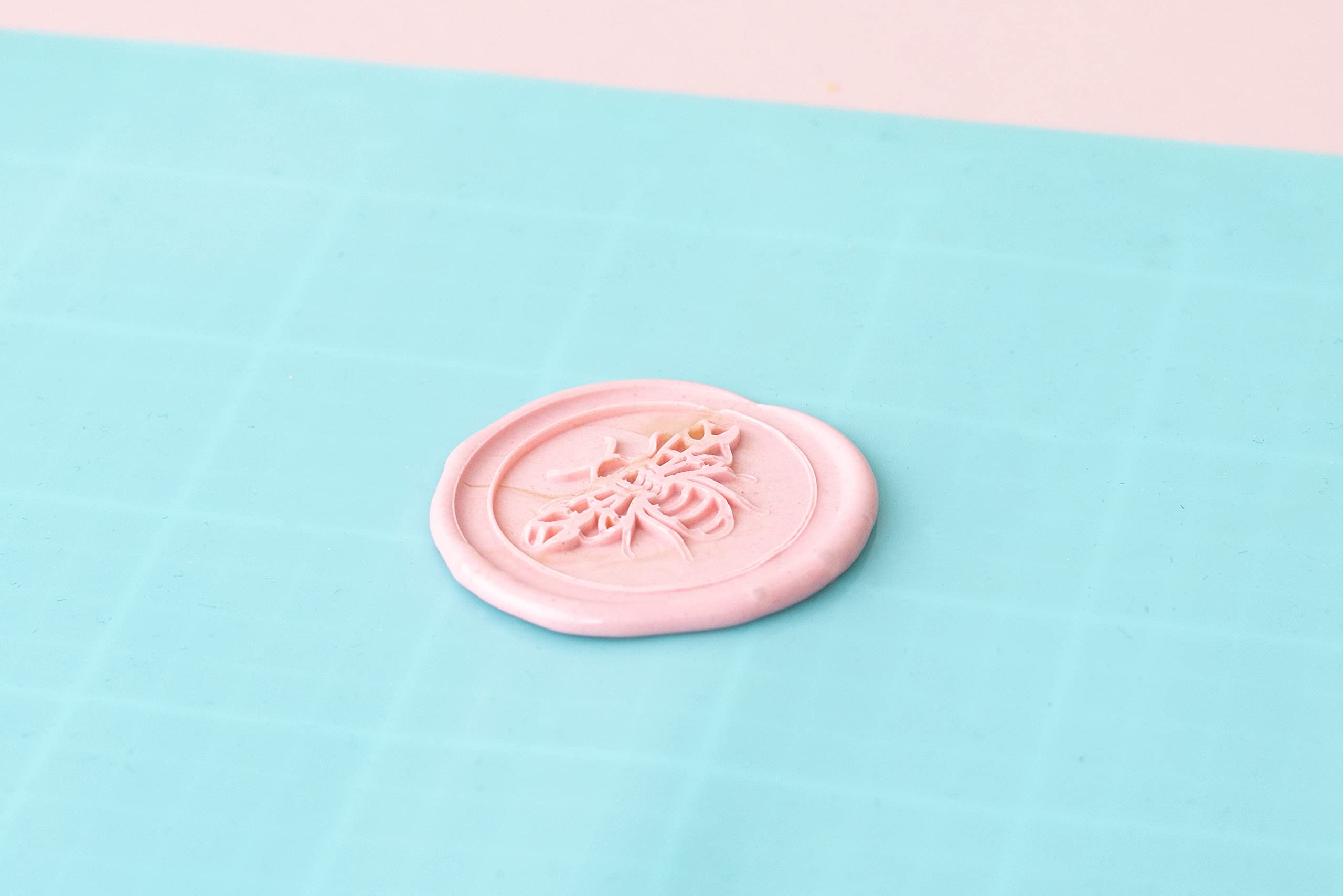 Kit Timbri Personalizzabili We R - Con Alfabeto, Pinzette, Cuscino Inchiostro, Per Scrapbooking E Creazione Carte