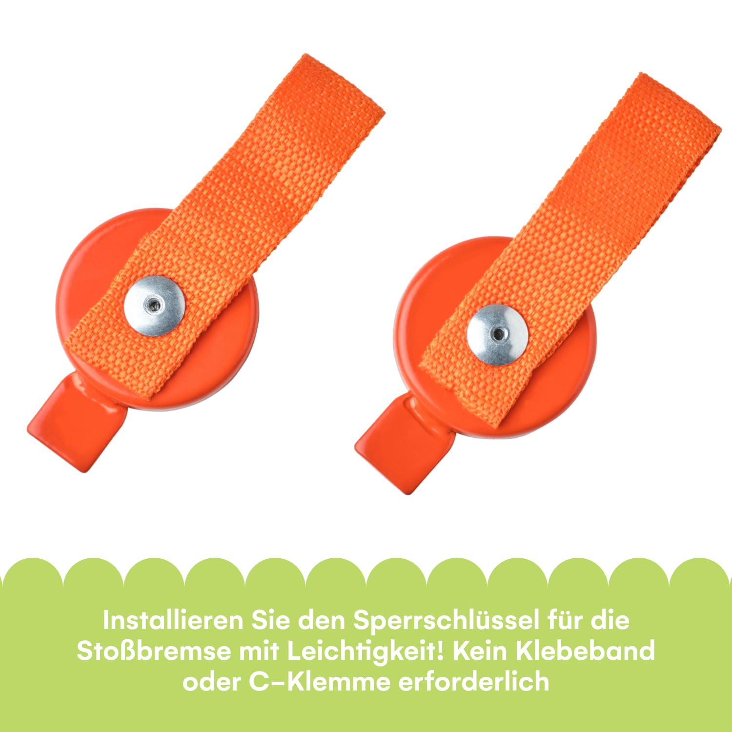 ⭐️YANZEO スキャナーブレーキとピックローラーセット クリーンワイプ付 ⭐️YANZEO スキャナーブレーキとピックローラーセット クリーン