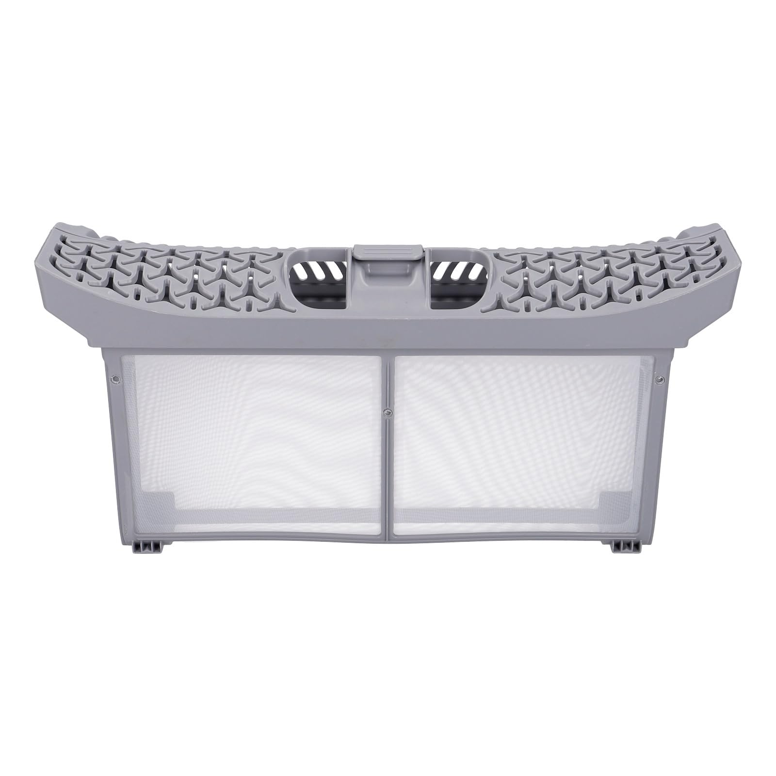LUTH Premium Profi Parts Flusensieb kompatibel mit Samsung Dc61-04407d für Trockner