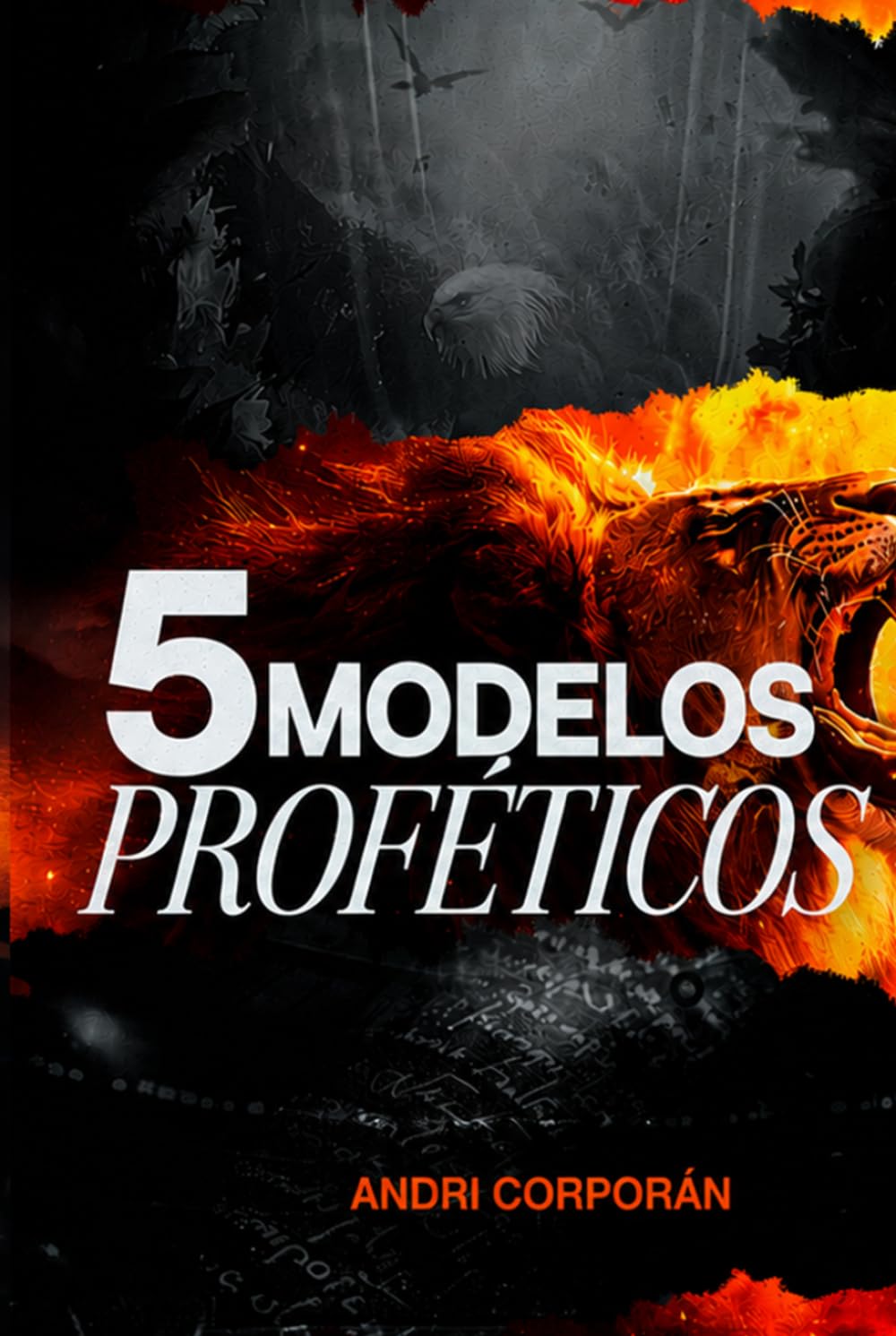 5 Modelos Proféticos