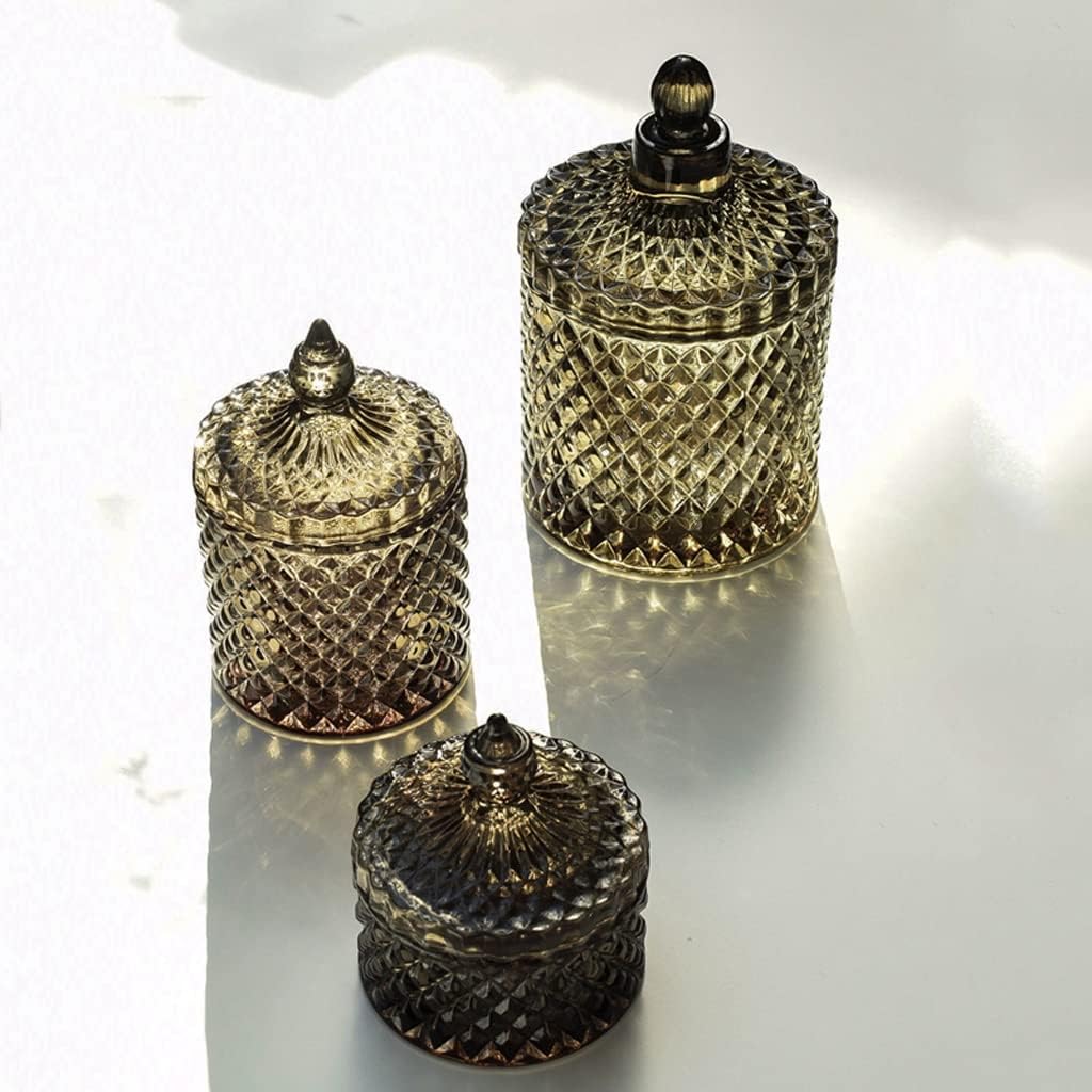 中国 大明成化年製 五彩 蓮池水鳥文瓶 V R7087B M10475880