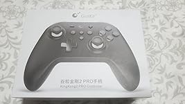 Review Image by Josue Josue