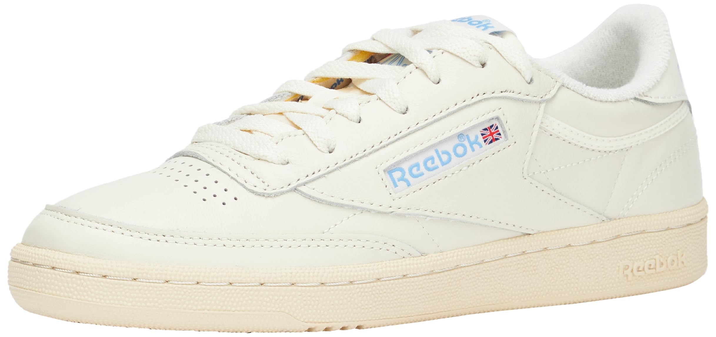 Produkte von Reebok