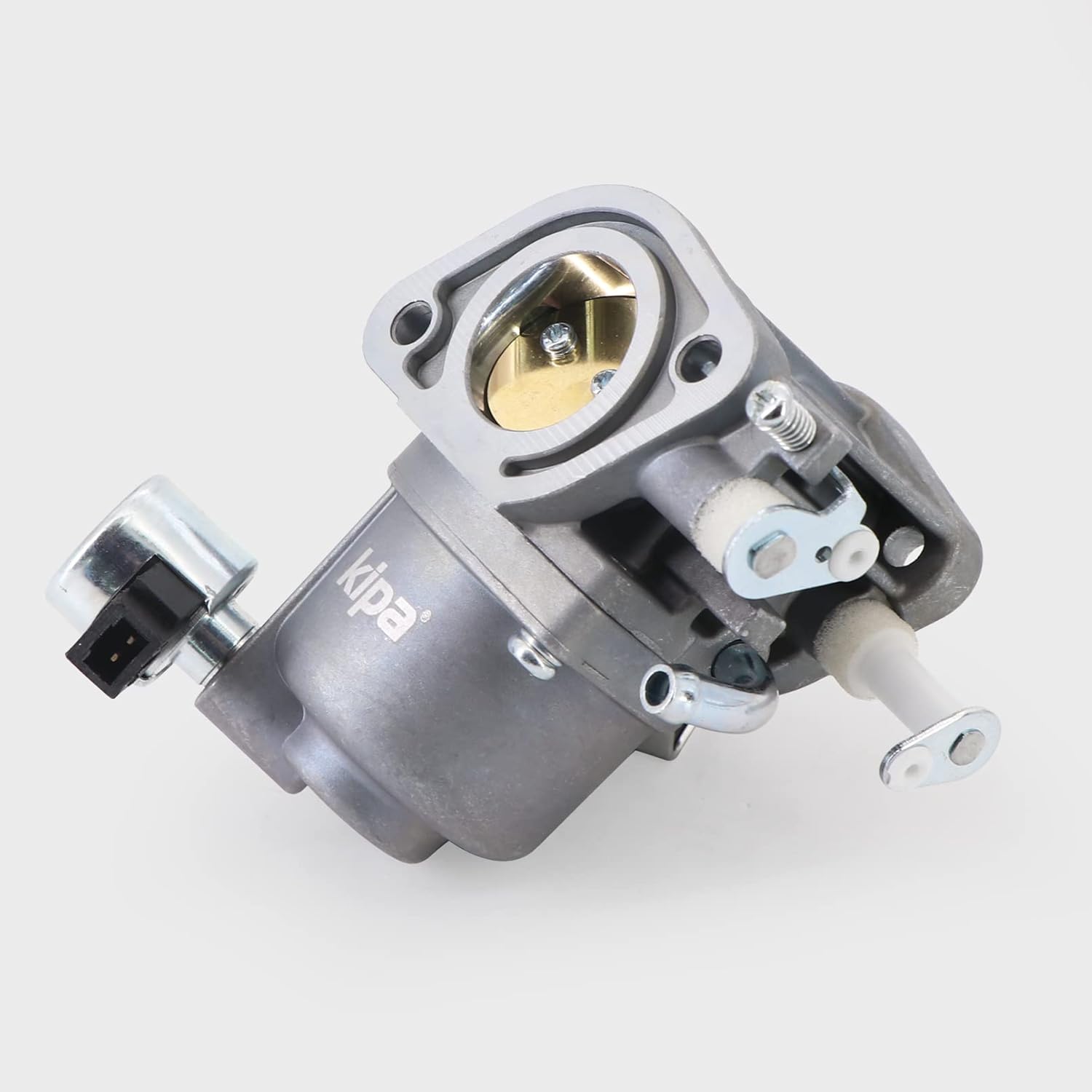 KIPA Carburetor For 594207 Intek 40N777 Series Engine LawnMower with Gasket Kit