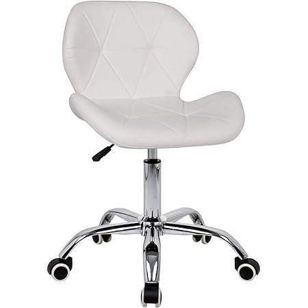 Outwin office chair Outlet
