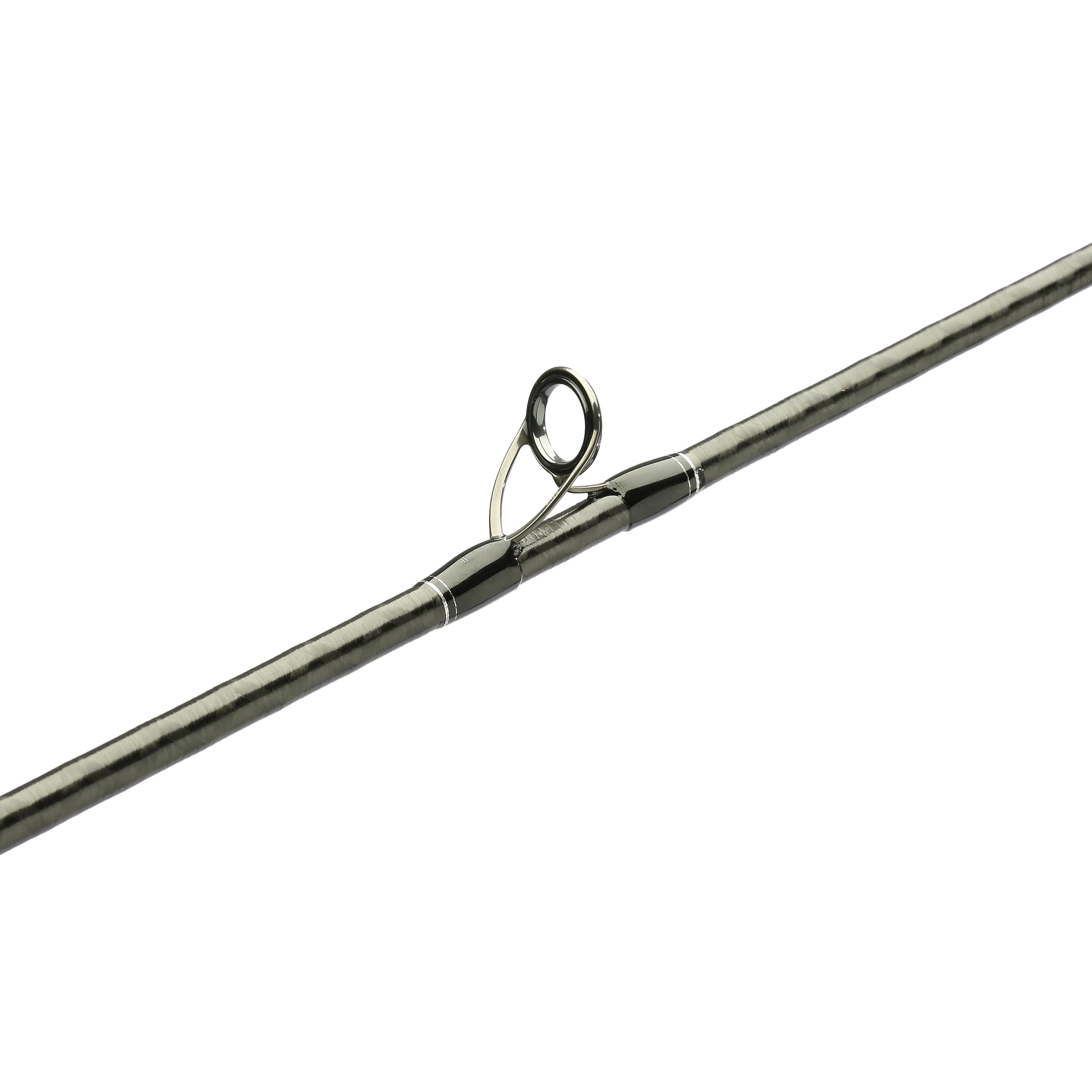 Amazon.com : SHIMANO TIRALEJO XX, Surf Rods, 9'6