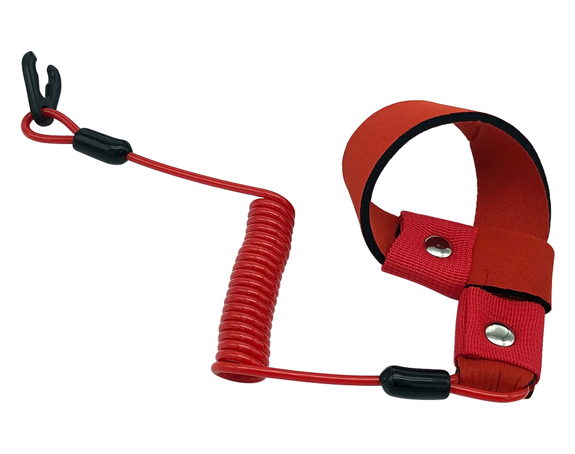 Amazon.com: M MATI Handlebar Start Stop Kill Switch Box Aassy