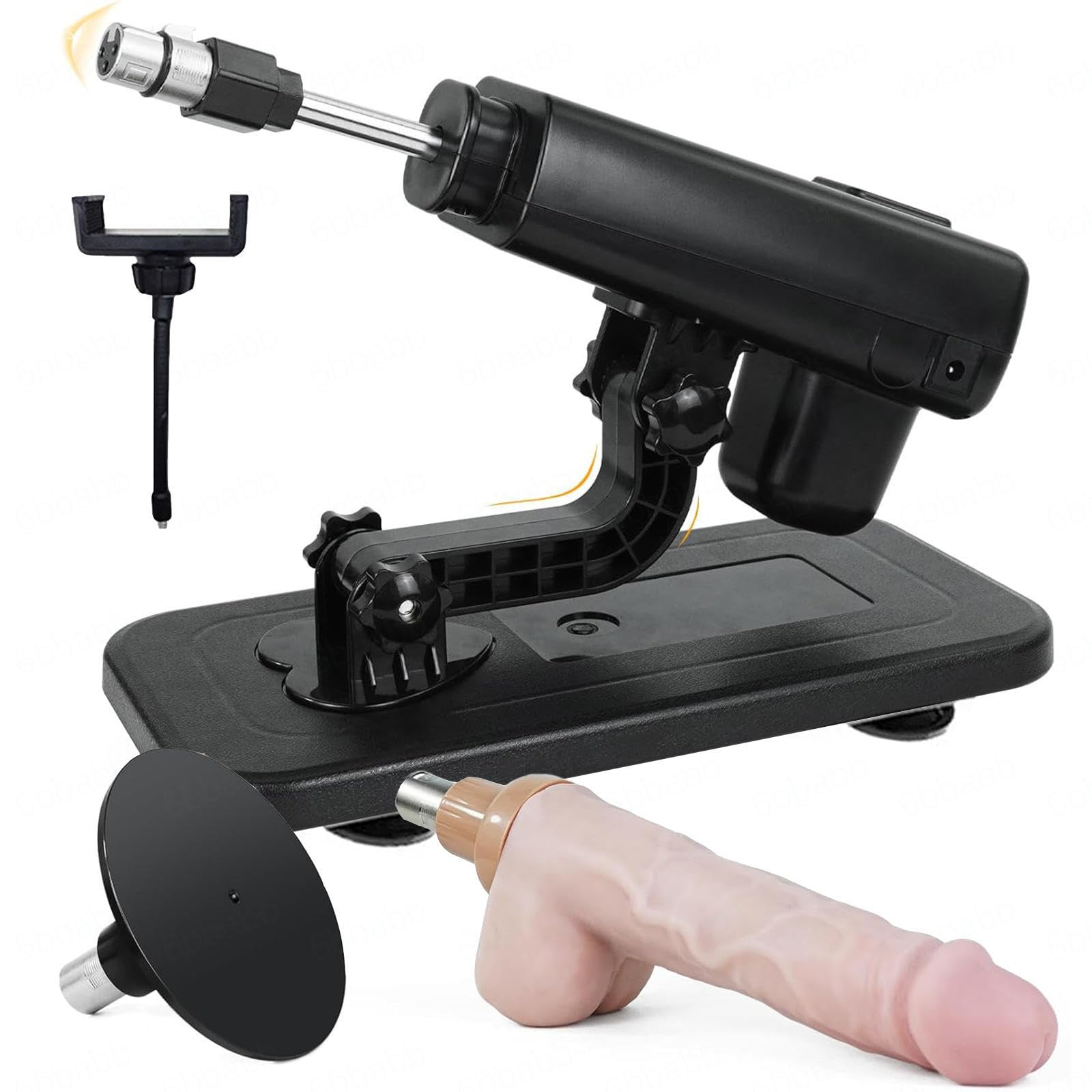 Macchina Del Sessosesso Uomo Fucking Machine Dildo Machine,#2 | Sex Macchine Per Uomo Macchina Del Sesso.x Donna Sexy Machine Il Sesso Dildo Sessuale Adulti Sexuelle Femme Homme Sexuel,#2