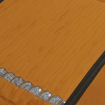 Amazon|Ereada 赤外線アメジスト枕 長さ19インチ x 幅12インチ x 高さ Amazon|Ereada 赤外線アメジスト枕 長さ19インチ x 幅12インチ x 高さ