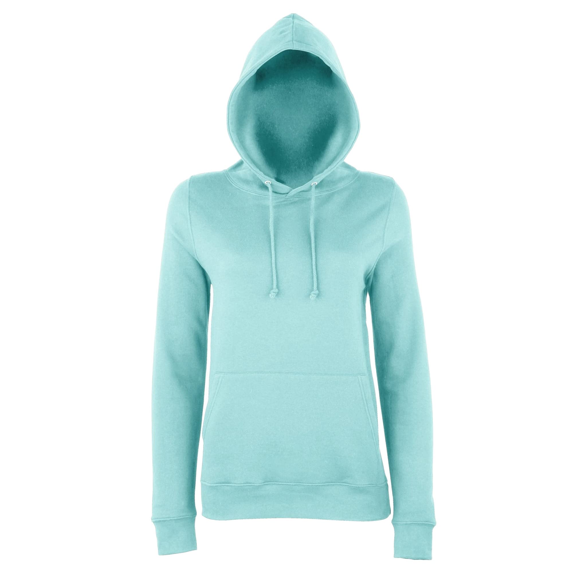 AWDis Womens College Hoodie