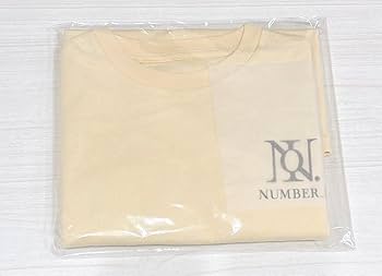 Number_i Tシャツ 2枚セット Amazon | Numberi ナンバーアイ Tシャツ | Tシャツ・カットソー 通販