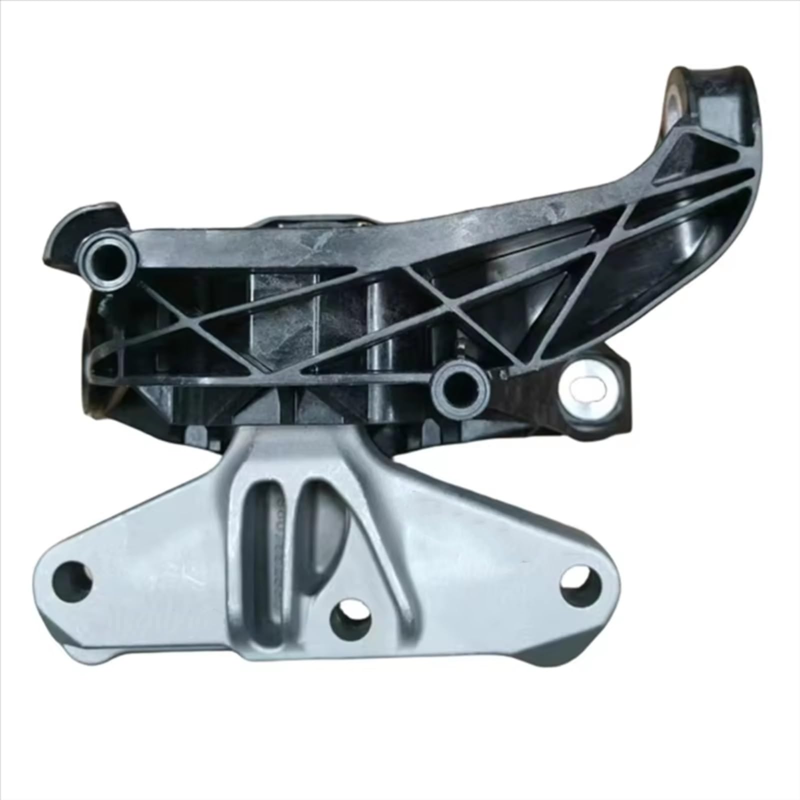 supporto trasmissione Compatibile Con Citroen Per Berlingo Per C5 Per Aircross 2018-2024 9820297580 9807992680 Supporto Motore Destro Per Auto
