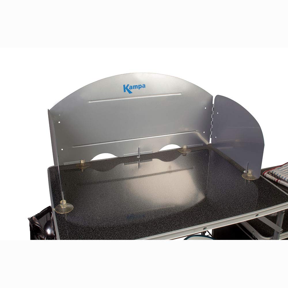 Kampa 1, unisex adult
