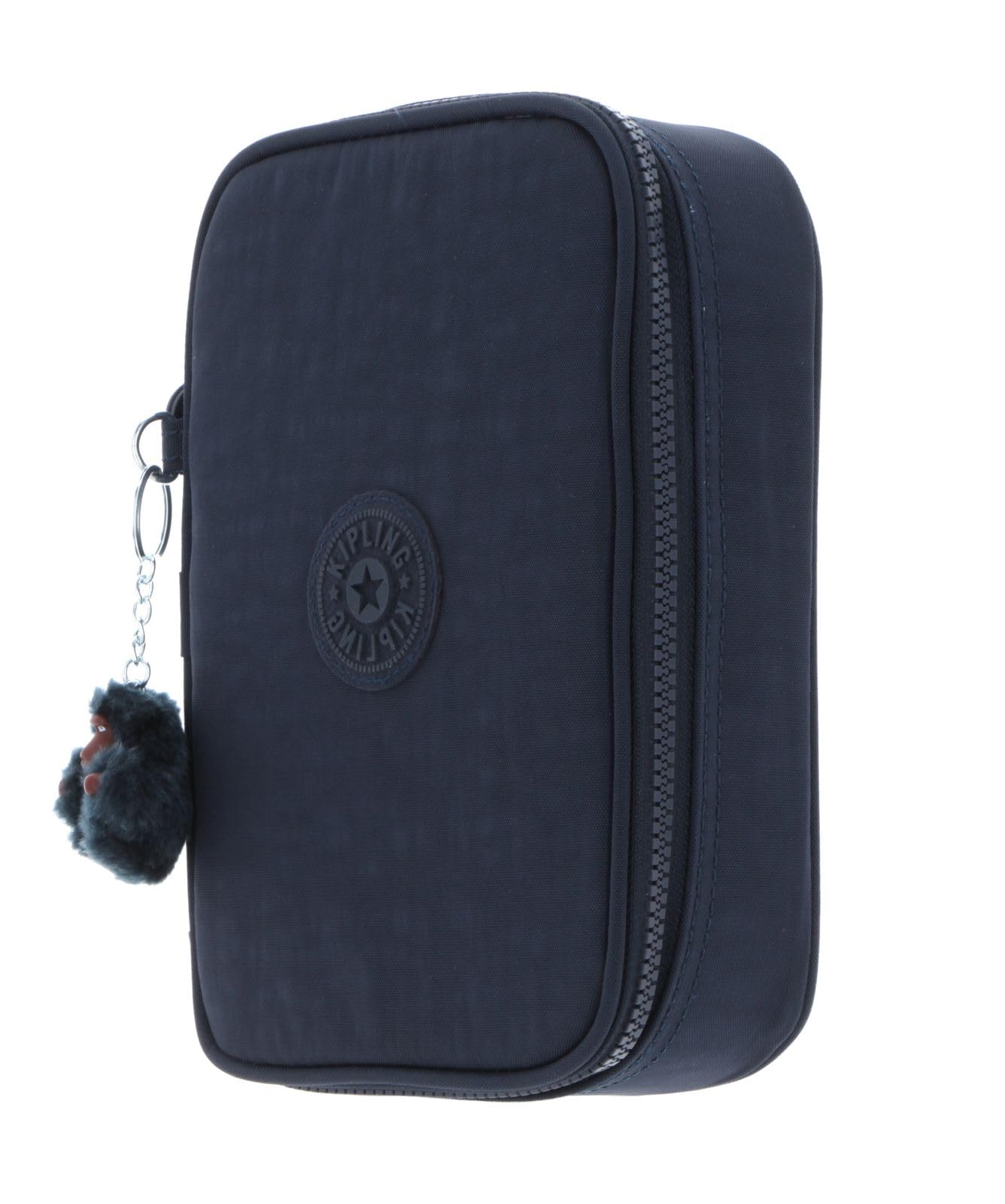 Kipling 100 Pens Pochette e astuccio, 21X5X15