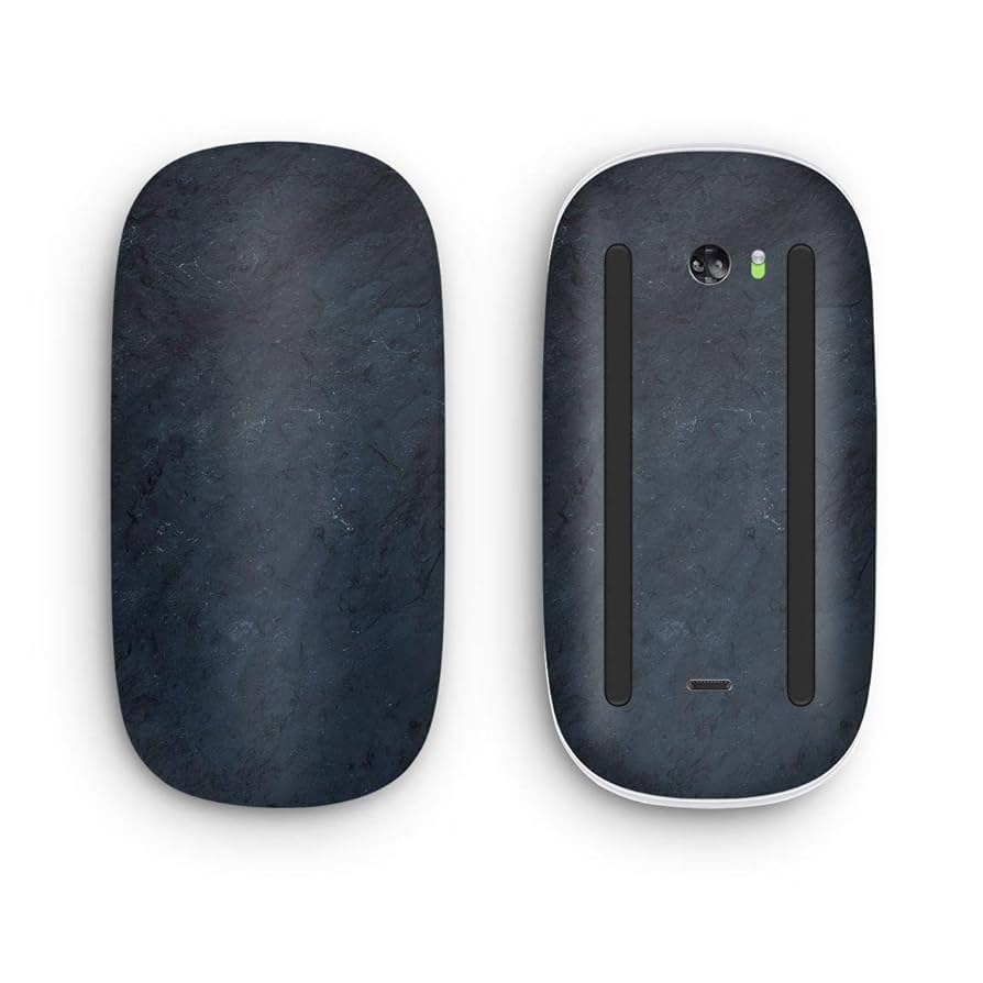 MacBookアクセサリー Magic Mouse2 楽天市場】Apple アップル 純正 Magic Mouse2 マジックマウス2