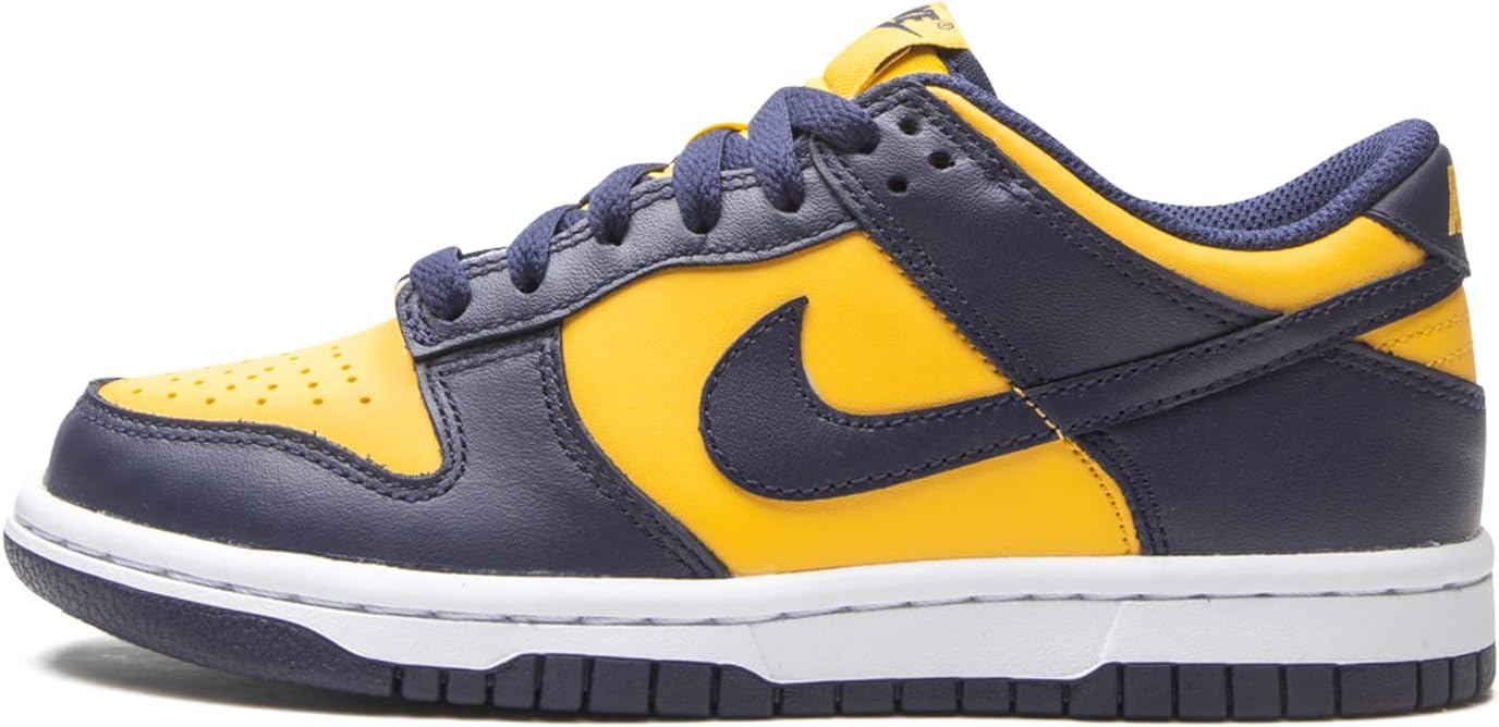 league of legends x nike dunk low lpl