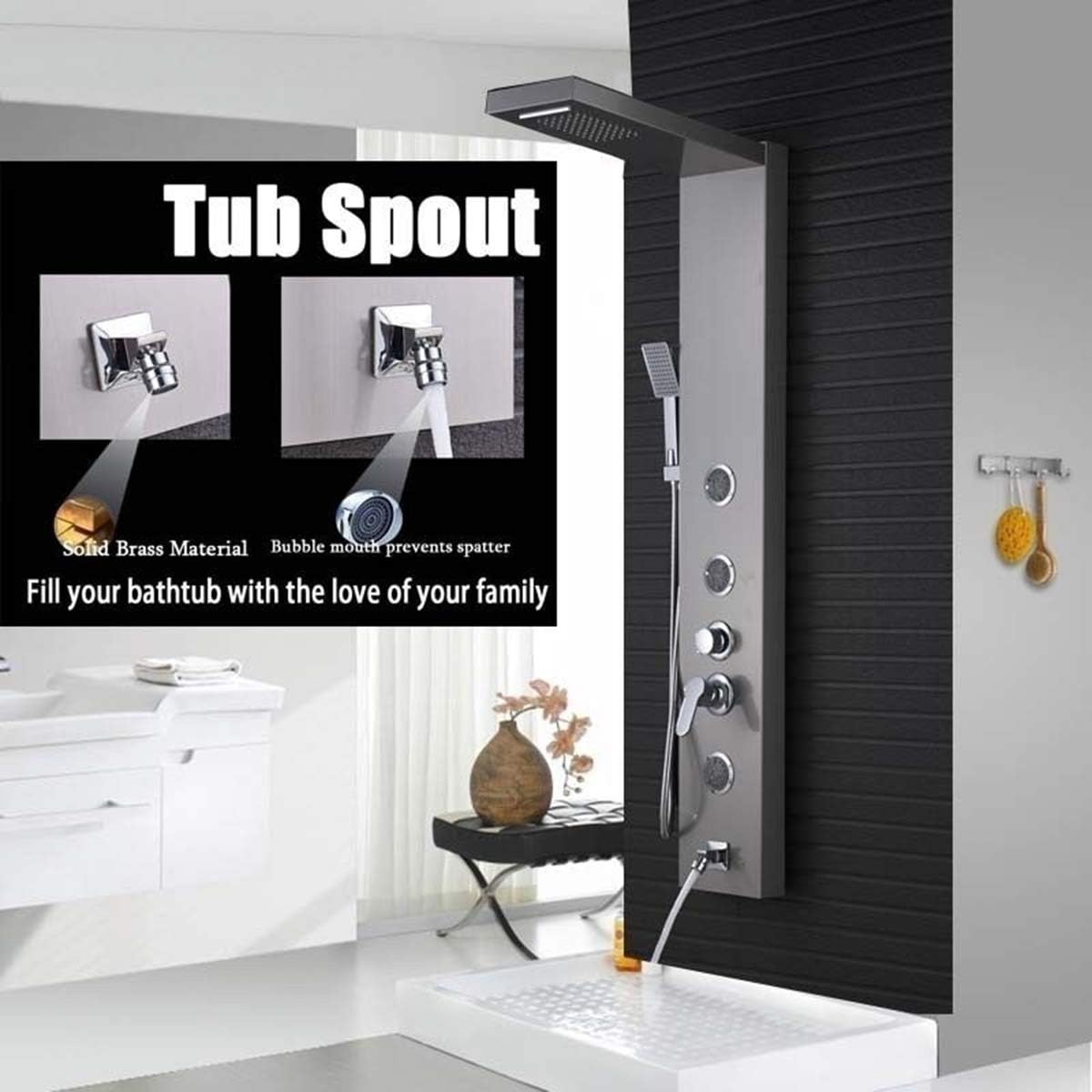 https://m.media-amazon.com/images/I/61Ha-5AUY0L._AC_SL1200_.jpg