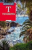  Baedeker Reiseführer Teneriffa: mit Downloads aller Karten und Grafiken (Baedeker Reiseführer E-Book)