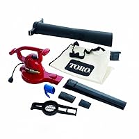 Algopix Similar Product 8 - Toro 51609 Ultra 12 amp VariableSpeed