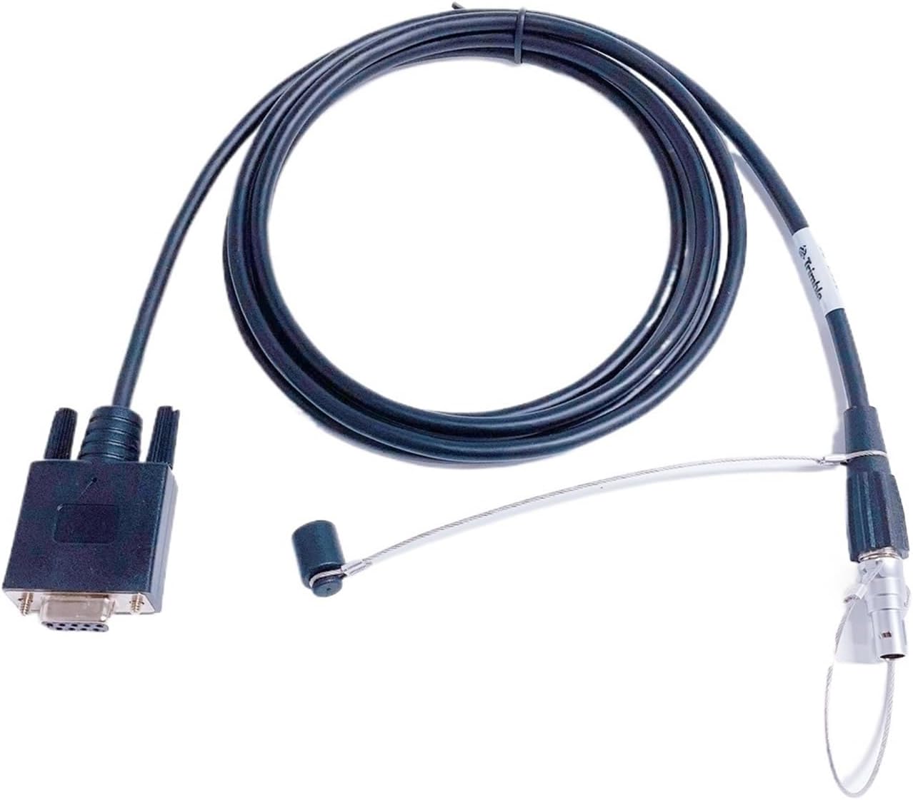 32960 Cable Applicable to GNSS 5700 5800 R6 R8 to PC or TSC2 and TSCe Controller(1.5M)