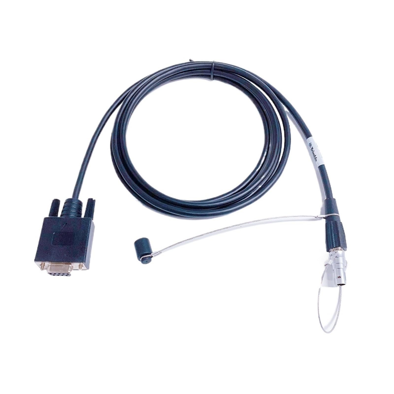 Kabel 32960 do GNSS 5700 5800 R6 R8 do PC lub kontrolera TSC2 i TSCe (10 m)