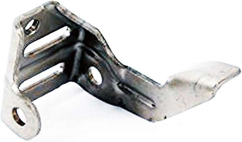 Honda 14441-Z0J-000 Brazo Ex. Vlv Rocker