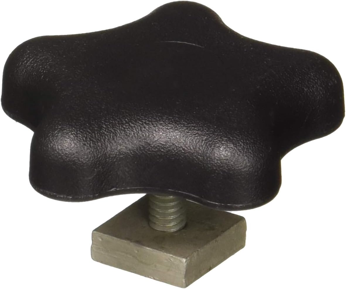 DOMETIC 3311578001 Knob Assembly Kit