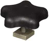 Dometic 3311578001 Knob Assembly Kit