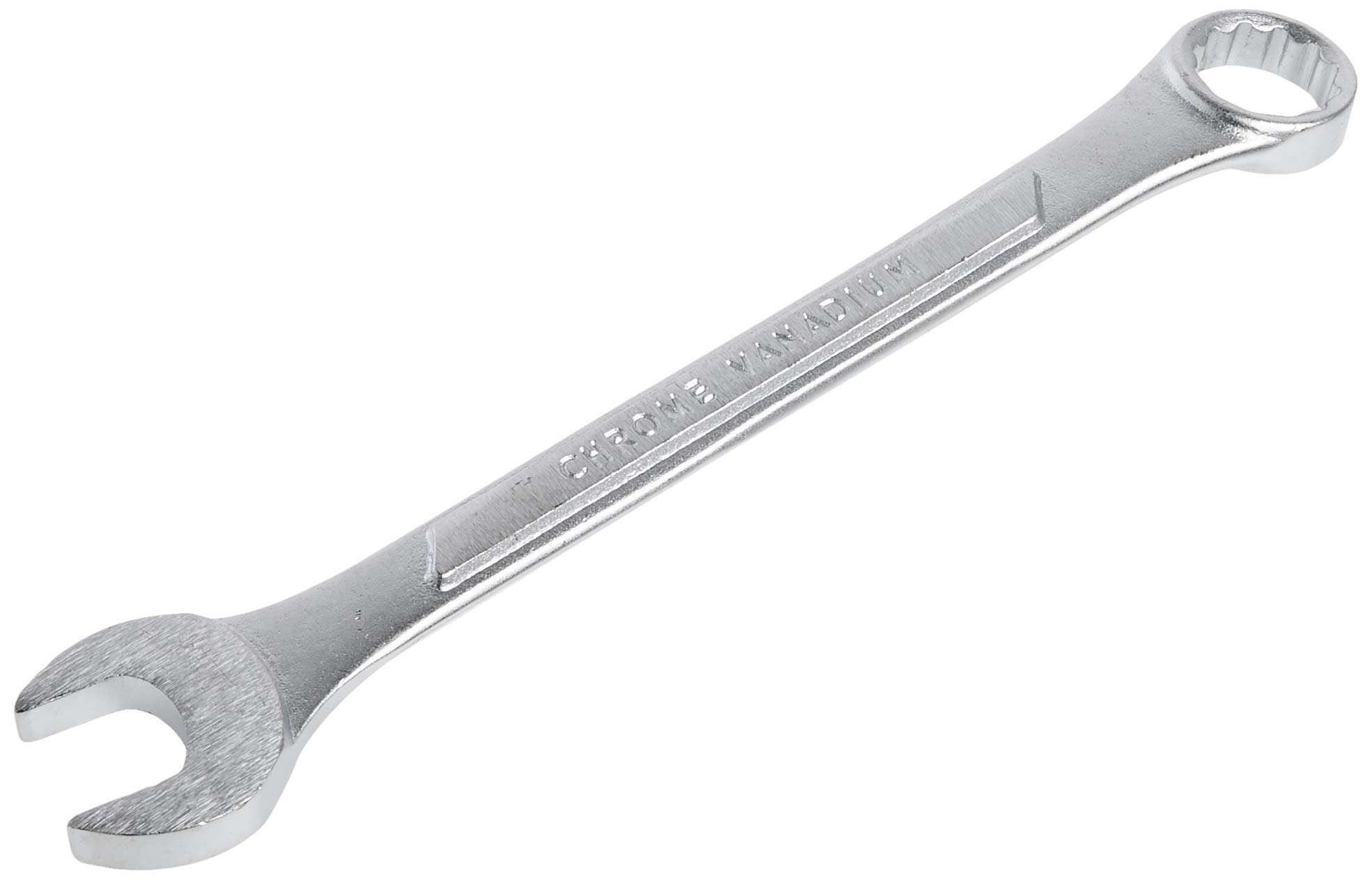 Titan 11-Piece Metric Wrenches - Raised Panel Set -5