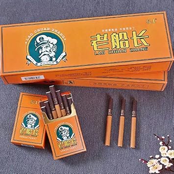 Amazon 緑茶 牡丹花 茶タバコ 10パック 1箱 茶 ジャスミンローズティーフルーツティーハーブタバコメンソールティーハーブ シガレット タバコ 無料ニコチン 無料タバコ代替品 Old Captain Lztalang 禁煙サポートパイプ Amazon 緑茶 牡丹花 茶タバコ 10パック 1箱 茶 ジャスミンローズティーフルーツティーハーブタバコメンソールティーハーブ シガレット タバコ 無料ニコチン 無料タバコ代替品 Old Captain Lztalang 禁煙サポートパイプ