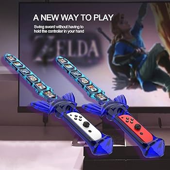 Amazon.co.jp: VoSinrly Nintendo Switch Sports(ニンテンドー