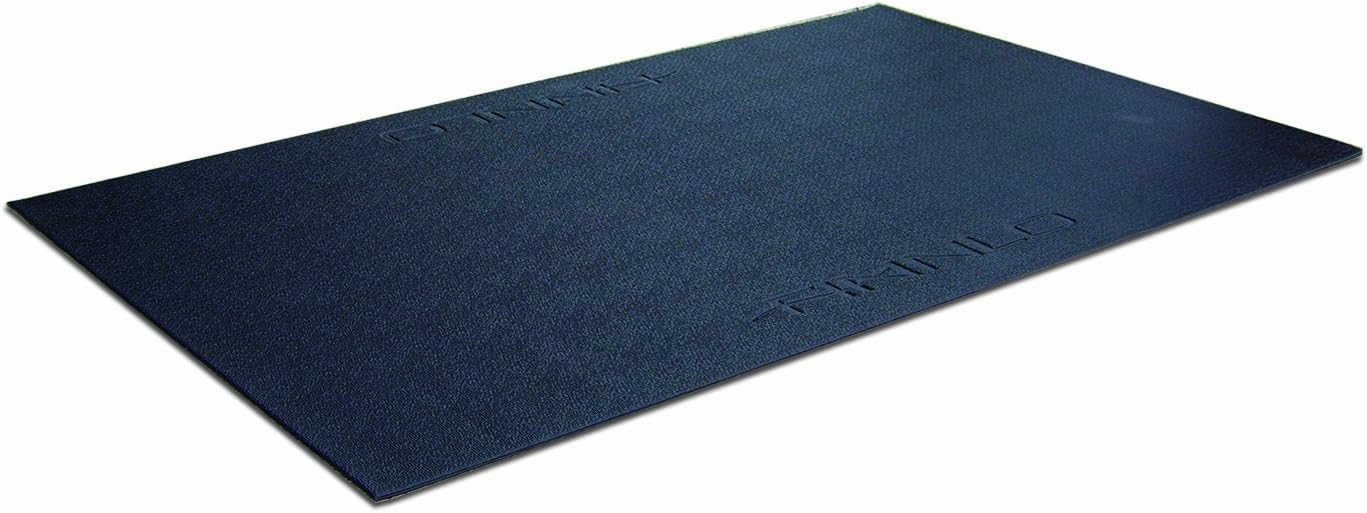 Finnlo Underlying Mat - Size 120X70X1 cm