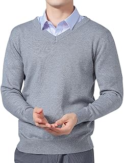 フィリッププレイン セーター 薄手セーター XXL | www.couros.com.pe