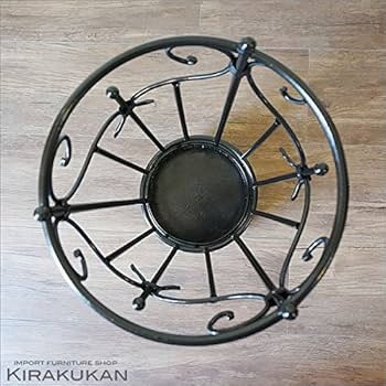 ☆アンティーク☆アイアン•傘立て☆ 楽天市場】傘立て アイアン アンティーク おしゃれ 傘たて かさ