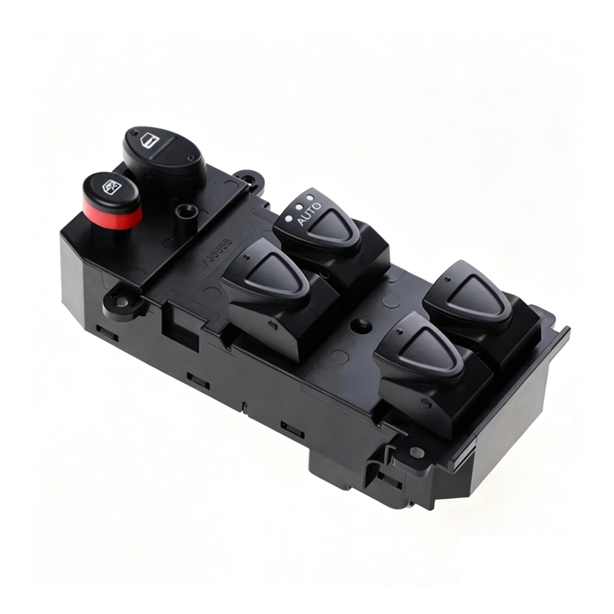 Interrupteur de Fenêtre Fluide pour Civic 2006-2010 Commande RHD - 8