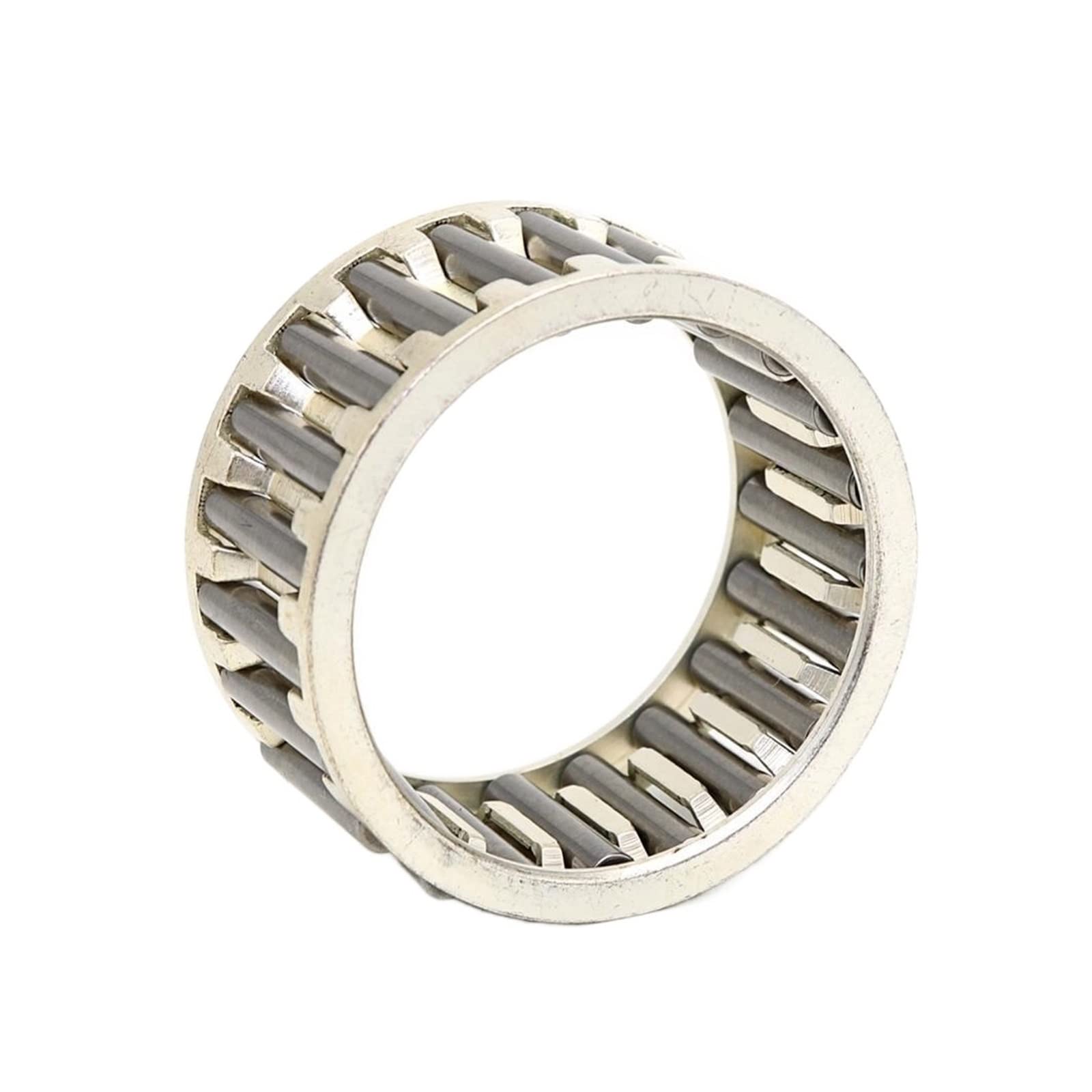 VSPPJYFG 10pcs Bearings K283417 28X34X17 K28X34X17 KT28X34X17 K KT Needle Roller Bearings Needle Roller and Cage Assemblies