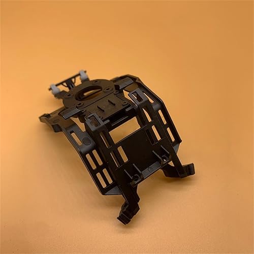 Miniatura 5 de Gimbal Cámara Amortiguador Soporte para DJI Mavic 3 Pro Drone Gimbal Cámara Amortiguación Montaje Gimbal Vibración Amortiguador Tablero para Mavic 3