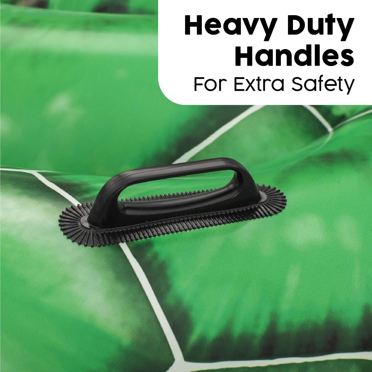 Bestway Inflatable Turtle Ride On for Kids Swimming Pool Inflatable, Swim Float, Pool Toys for Boys and Girls