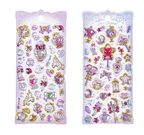 m[uhi 3DtbV@_fRV[ - n[g^S[hh̑ōʂDIYLbg ̎q̌gѓdbE蒠fR[V L|piƂĂy߂XgX(A)